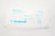 Medtronic 400410 MEROCEL Standard Nasal Dressing Airway, 8cm (x)